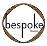 Bespoke Studio